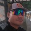 jason.alcal