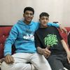 hussein___sabry