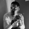 lourenzo_0ficial