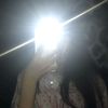 larah2707