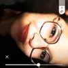 janet_tvd