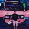 aldynugraha448