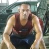 pak_lurah8
