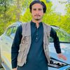 noor.islam.kalakot.333