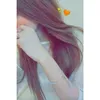 princess.sado53