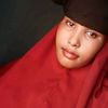 farhia__fadhae
