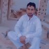user755919330