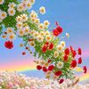 humaira86675