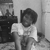 nannah053