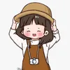 motchutdo.cute