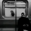 _a__19d_