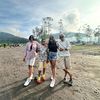 novitawin5