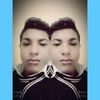 arafatyldz7