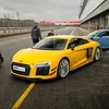 simon_carshots