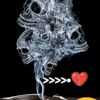 asheikh420