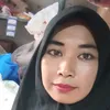 wiwiwinarsih351
