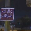 ahmadqw01