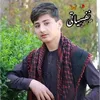 umar777khan