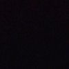 yahia.farag5