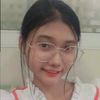 is__khin1