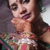 anshuloveashok