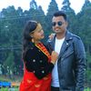santosh.lhr4