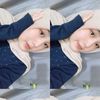 aidaa5906