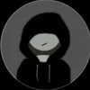 amez_abdulla
