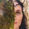 elvebrillia