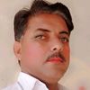 ayazayaz8889