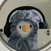 v_hanhan2