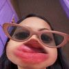 joanaa.404