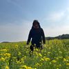 thanhtrandanh45