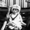 ielkhuzai