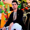 mr.dipak_kumar777