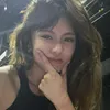 my_luckyloi