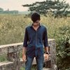 jakariya.boktar.999