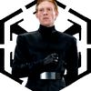 general.hux.edit