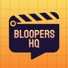 BlooperHQ