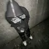 ahmadktp1