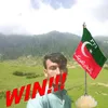abdulazizs455