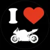 faanger