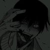 yami_kyle