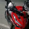 ahmaddwirizky_