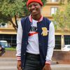 lethukuthula_lethuh21