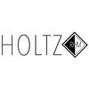holtzmedia