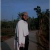 Din Islam