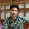 quoc_chi.1994