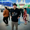 userlxnj5tzmvi