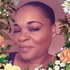 stephaniestovall6